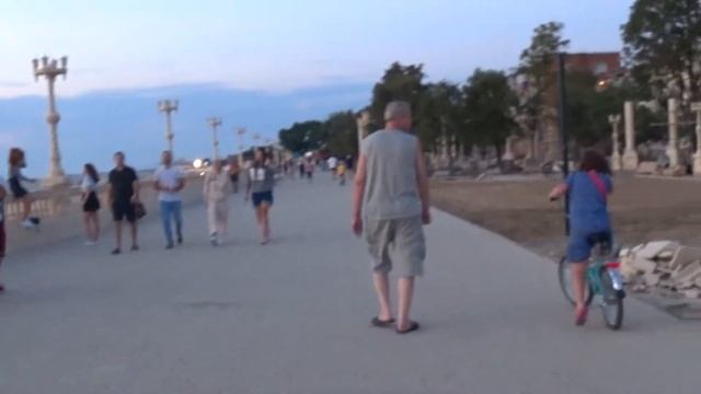 приморско-ахтарск смотреть онлайн