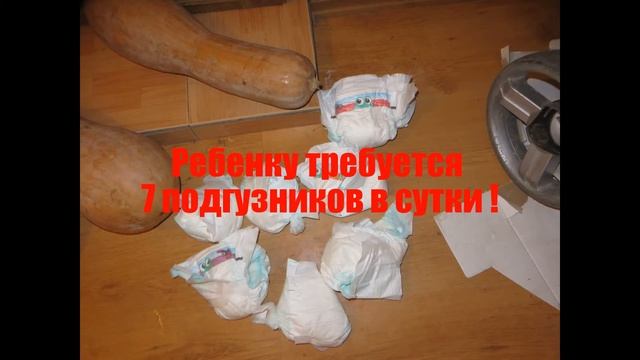 Отец Юрист Москва - ДОЛЖЕН БЫТЬ ЛИШЕН ОТЦОВСТВА ! смотреть онлайн