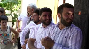 гр Караван - Аза новинка 2022