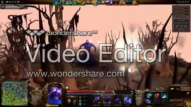 Копия видео "LOLGAME" смотреть онлайн