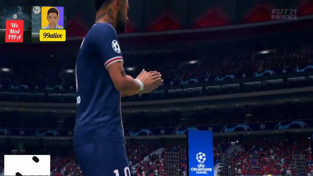 HOW TO UPDATE YOUR FIFA19 TO FIFA 22 STEP BY STEP||FIFA22MOD FOR FIFA19 ||FIFA19 UPDATE 22 ||