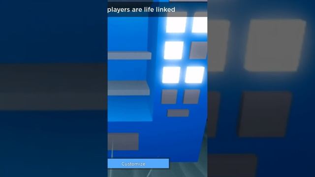 CODE TO FRIDGE IN HORRIFIC HOUSING ROBLOX! смотреть онлайн