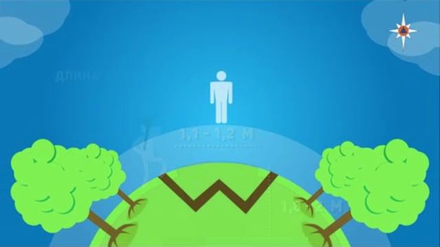 Порядок оборудования простейших убежищ смотреть онлайн