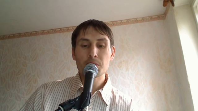 Гомер "Илиада". Песнь вторая.Сон.Беотия... 19 запись смотреть онлайн