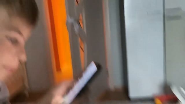 Сёма иди кушать смотреть онлайн