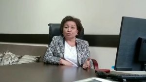 ГЕРПЕС ПОЛНОСТЬЮ ИЗЛЕЧИМ