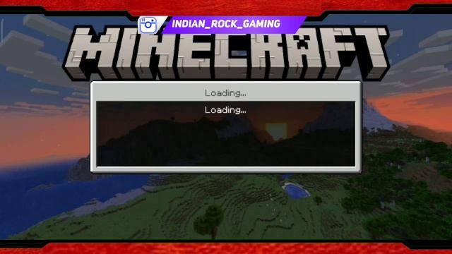 How to download minecraft latest 1.18.12.04 version Free смотреть онлайн