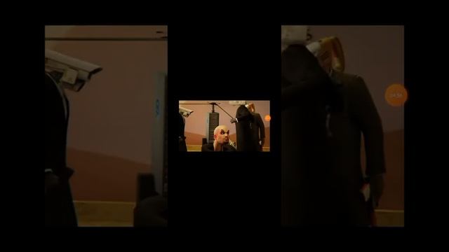 Розбор 14 серии DOM Studio смотреть онлайн