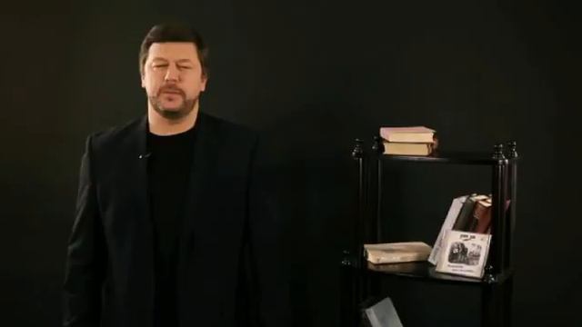 ДМИТРИЙ ДАРИН - МОЯ ИСТОРИЯ БОЛЕЗНИ смотреть онлайн