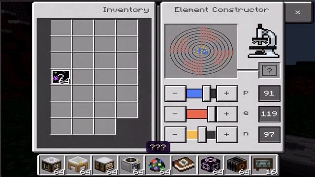 Lets Play Minecraft Education Edition (WAITED 5 YEARS TO USE THE CAMERA)