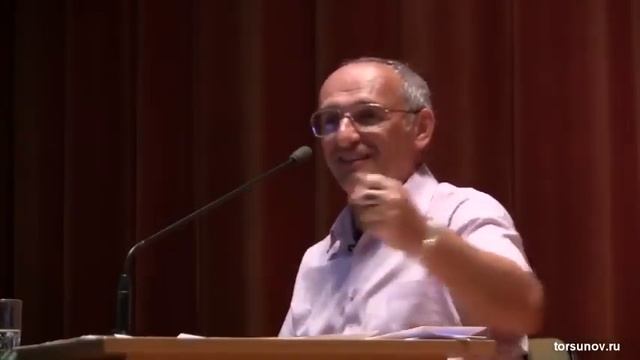 Как мужу и жене наслаждаться друг другом всю жизнь! Торсунов лекции Смотрите без рекламы! смотреть онлайн