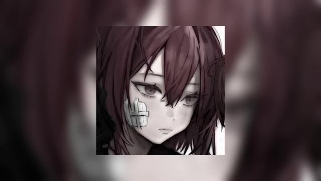 Mockingbird (speed Up)