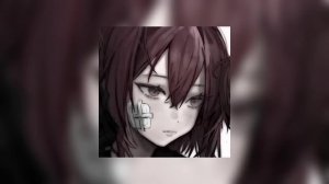 mockingbird (speed up)