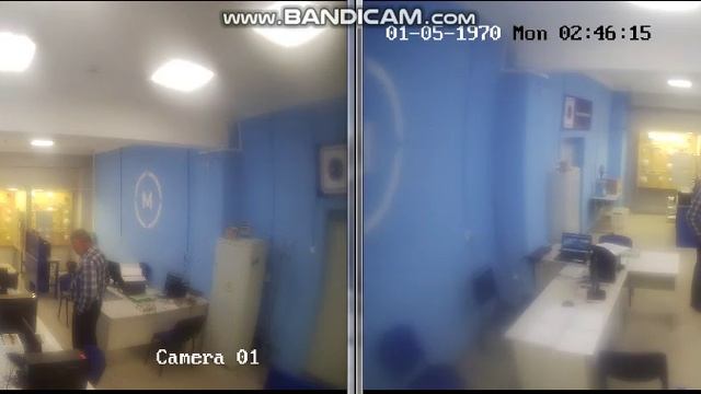 Запись Демоэкзамен_Электромонтаж_23.05.2023