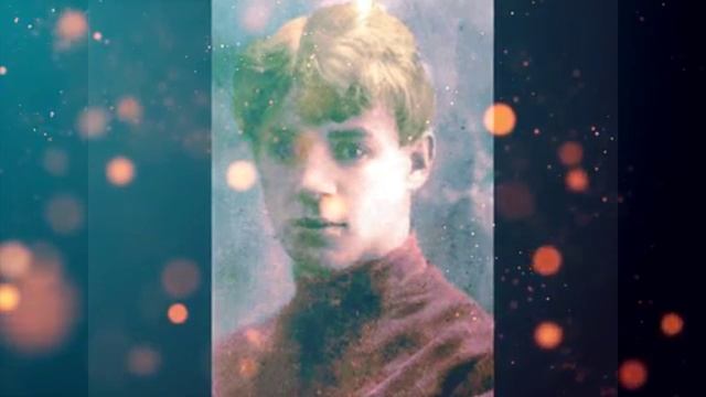 Сергей Любавин Прощание с Айседорой.mp4 смотреть онлайн