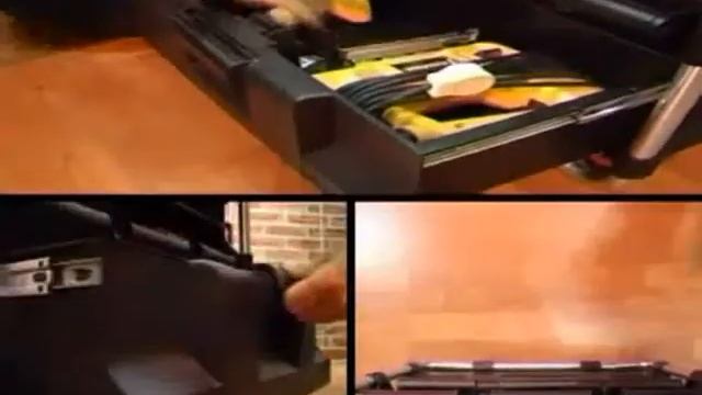 www.toolservice.gr stanley Fat Max EXTREME смотреть онлайн