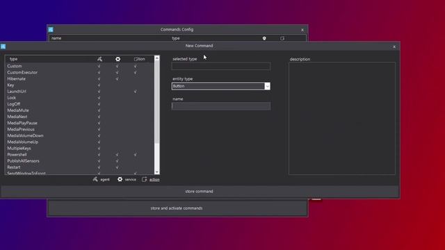 HASS.Agent Tutorial Pt.2: How To Use Quick Actions, Commands And The Satellite Service смотреть онлайн