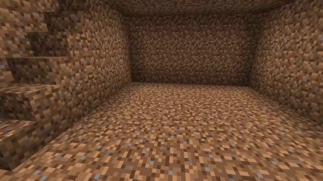 Minecraft if NOOBS took over the world смотреть онлайн