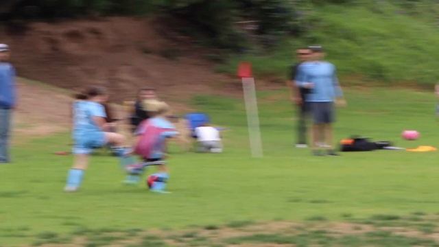 Shark Tank 3-0 Win смотреть онлайн