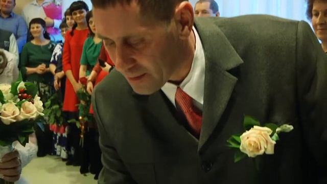 сюжет регистрация в народном стиле 03 06 16 12 15 смотреть онлайн