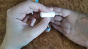 Медицинский клей БФ-6 - старый защитник в новой упаковке