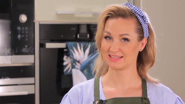 Великолепный творожный десерт с бананами и голубикой смотреть онлайн