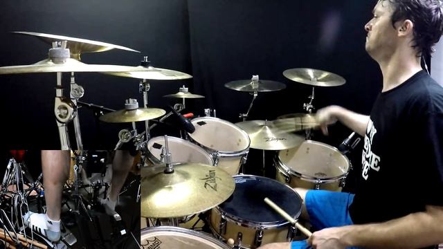 BEFORE NICKO FORGETS смотреть онлайн