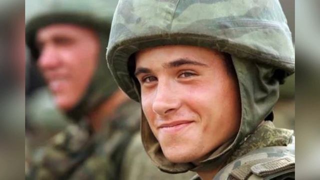 Храм вооруженных сил. Карьера военного,задача души. Откат в старые программы. 7 веток реальности. смотреть онлайн