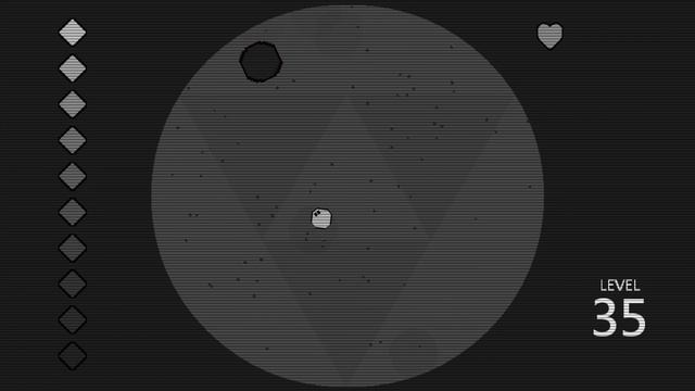 Shapes of Gray footage смотреть онлайн