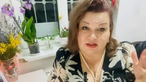 ТАДАЛАФИЛ ЛЕЧИТ ПРОСТАТИТ И АДЕНОМУ ПРОСТАТЫ!....???