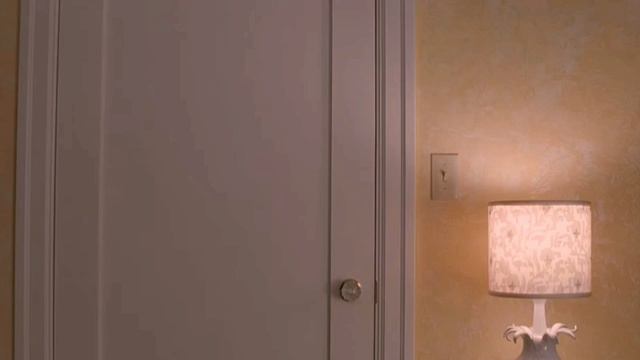 1000072188.mp4 смотреть онлайн