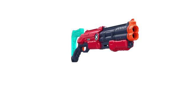 X-Shot-Excel-Vigilante-36437-1 смотреть онлайн