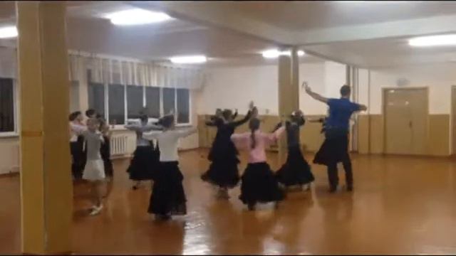Клип для моего университета ОНПУ ГФ смотреть онлайн