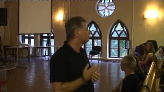 Отцовству нельзя научиться его можно принять смотреть онлайн