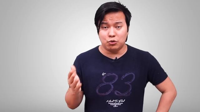 RAM in Smartphone : 2GB vs 4GB vs 6GB vs 8GB कितना रैम होना चाहिए ?? смотреть онлайн