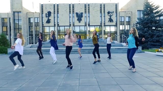 Факультет Международных экономических отношений МГИМО смотреть онлайн