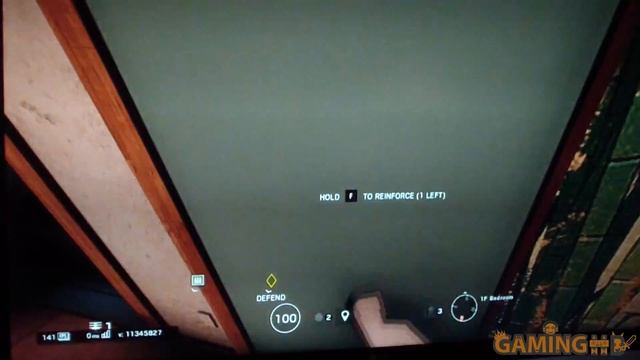 Hardware Review: LG 24MP59G FreeSync IPS 75Hz Gaming Monitor смотреть онлайн