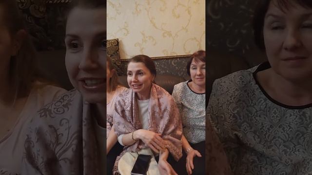 Отзыв Нижневартовск