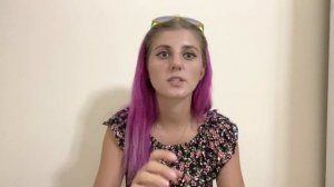 ДИЛЛЕРОН И МИНИКОТИК РАССТАЛИСЬ! ПОЧЕМУ? КРИК ДУШИ