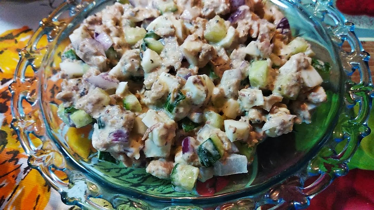  смотреть онлайн