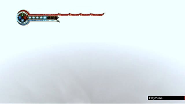 Принц Персии Забытые Пески (Prince of Persia The Forgotten Sands). Часть 19. смотреть онлайн