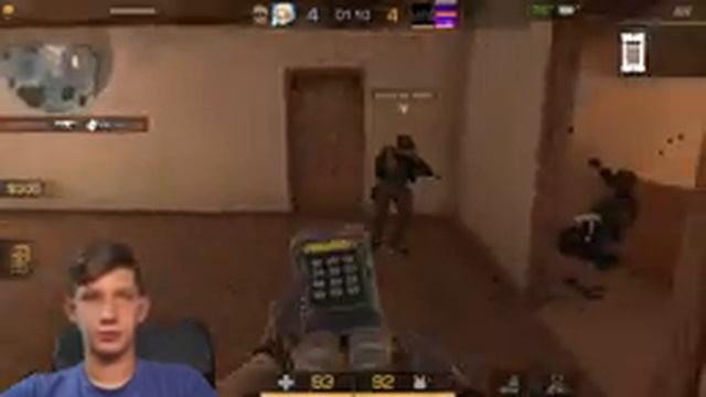 ОБНОВЛЕНИЕ ВЫЙДЕТ........... - БЕСПЛАТНЫЕ ДУЭЛИ И ГОЛДА - СТРИМ STANDOFF 2 смотреть онлайн