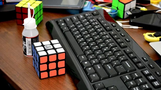 Как смазать куб+ условия розыгрыша смотреть онлайн