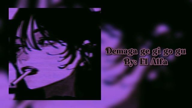 Demagogue edit audio for 10 mins ✨ смотреть онлайн