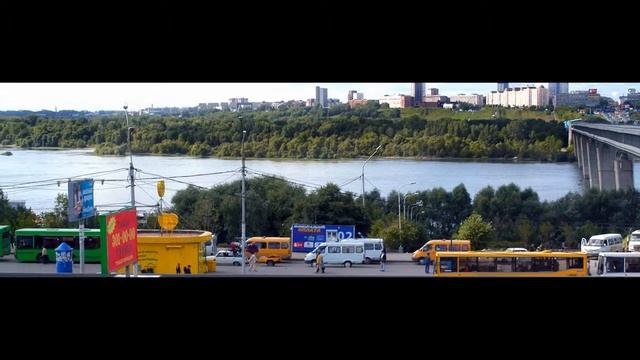 САМЫЕ ПАРАНОРМАЛЬНЫЕ МЕСТА НОВОСИБИРСКА.2018.ШОК смотреть онлайн