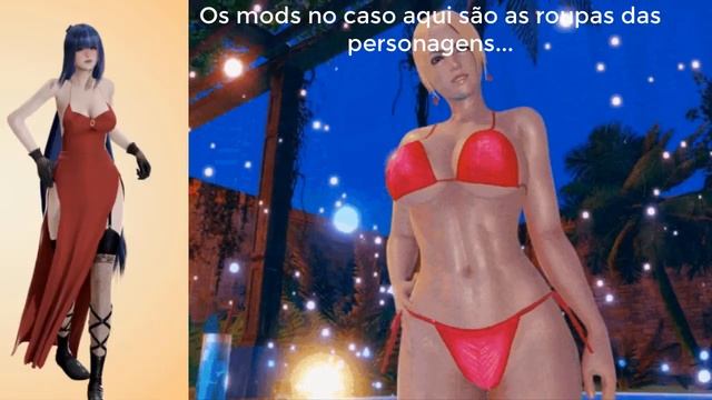 Honey Select: Coordinate Cards (Pack Clothes) - Starlene Mods смотреть онлайн