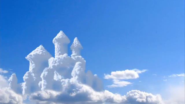 В твоих глазах.( подарок девушкам на 8 марта!) смотреть онлайн