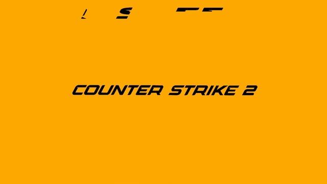 CS2 ВЫШЕЛ ! РАЗБИРАЕМСЯ ЧТО НОВОГО! КС2 ОБЗОР ?! CSGO2? смотреть онлайн