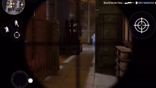 Выполняю задания с голосом смотреть онлайн