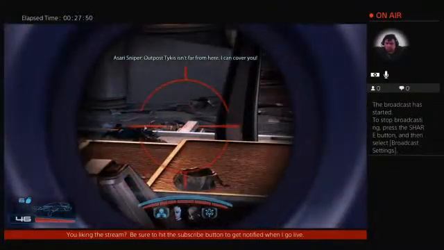 Mass effect legendary edition stream. Time for shepard to take action смотреть онлайн